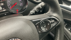 Vauxhall Crossland 1.2 Turbo [130] Ultimate 5dr Auto Petrol Hatchback